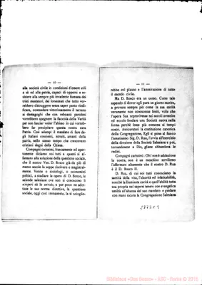 Fotogramma C 9