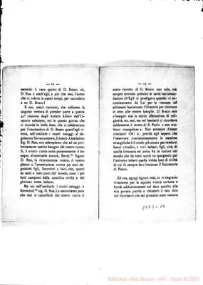 Fotogramma C 10