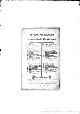 Fotogramma C 12