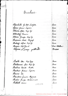 Fotogramma D 9