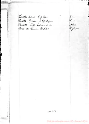 Fotogramma E 7