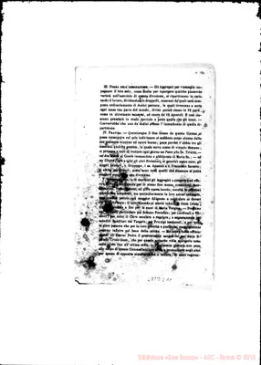 Fotogramma E 11