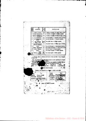 Fotogramma A 1