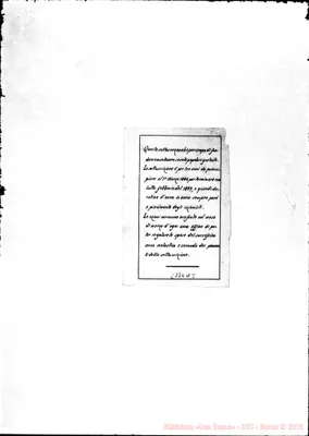 Fotogramma A 3