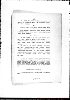 Fotogramma A 10