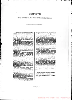 Fotogramma A 11