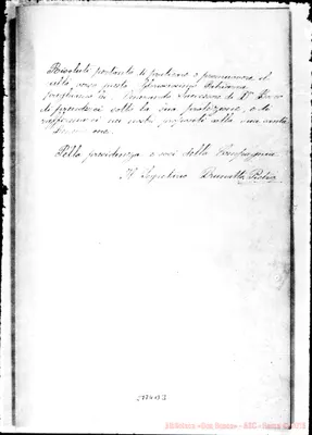 Fotogramma B 3