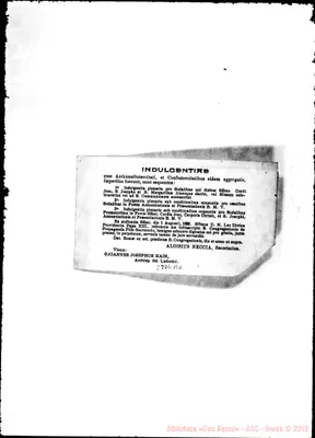 Fotogramma B 6