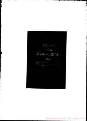 Fotogramma B 10
