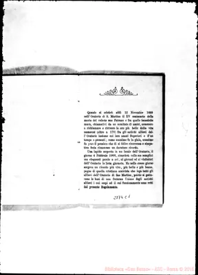 Fotogramma C 1