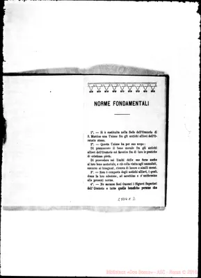 Fotogramma C 2