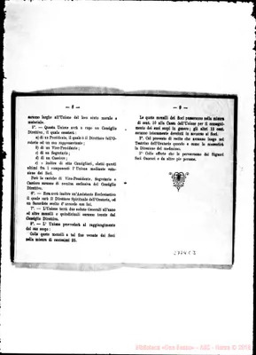 Fotogramma C 3
