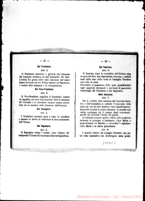 Fotogramma C 5