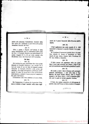Fotogramma C 6