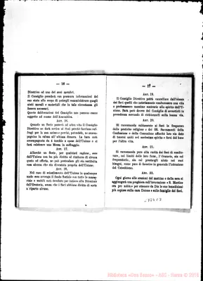 Fotogramma C 7