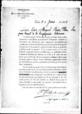 Fotogramma C 8