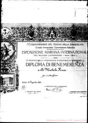 Fotogramma C 9