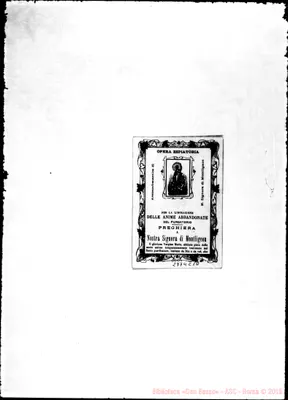 Fotogramma C 10