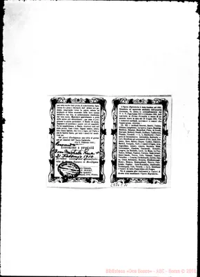 Fotogramma C 11