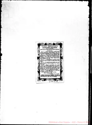 Fotogramma C 12
