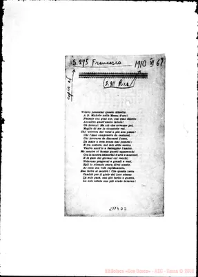 Fotogramma D 3
