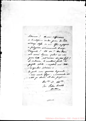 Fotogramma D 9