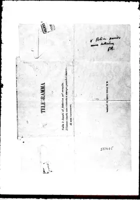 Fotogramma E 5