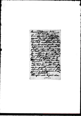 Fotogramma E 6