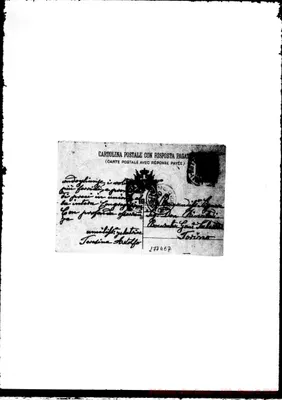 Fotogramma E 7