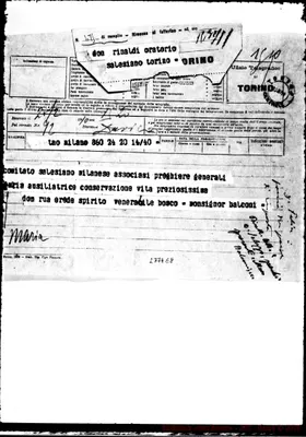 Fotogramma E 8