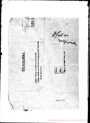 Fotogramma E 12