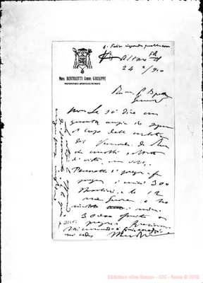 Fotogramma A 2
