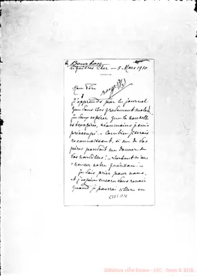 Fotogramma A 11