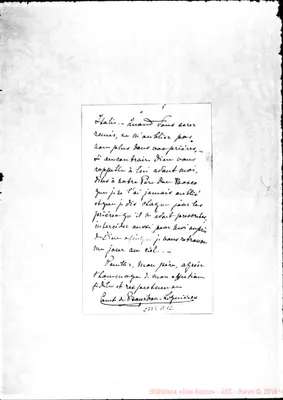 Fotogramma A 12