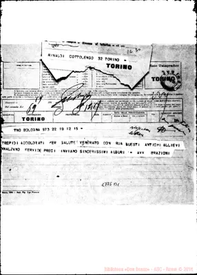 Fotogramma B 1