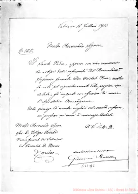 Fotogramma B 2