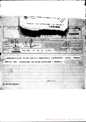 Fotogramma B 3