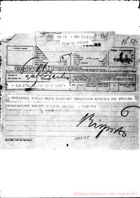 Fotogramma B 5