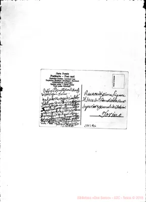 Fotogramma B 6