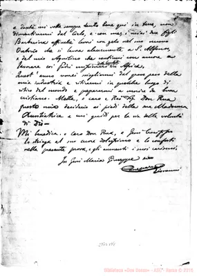 Fotogramma B 8
