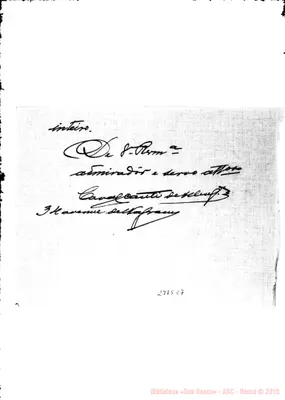 Fotogramma C 7