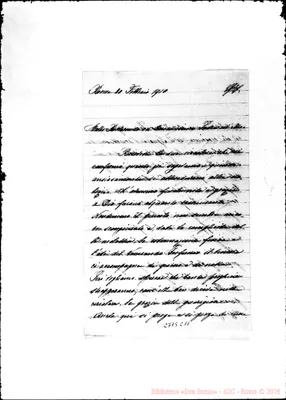 Fotogramma C 11