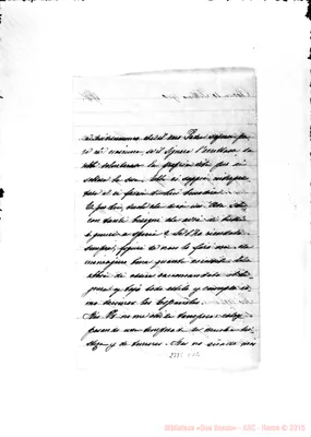 Fotogramma C 12