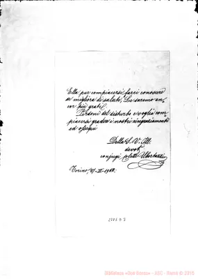 Fotogramma D 3
