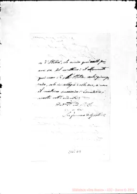 Fotogramma D 9