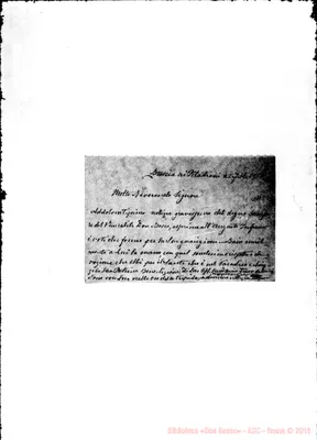 Fotogramma D 12