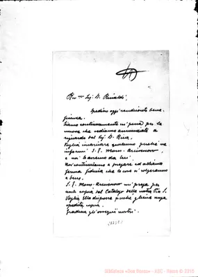 Fotogramma E 1
