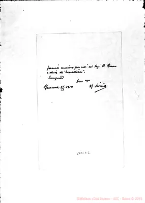 Fotogramma E 2
