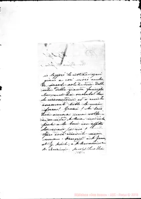 Fotogramma E 4