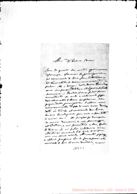 Fotogramma E 5